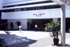 HKU Library