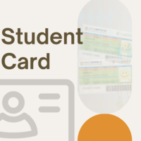 New Student Welcome Page - HKU SPACE Community College