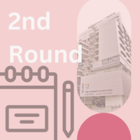 New Student Welcome Page - HKU SPACE Community College