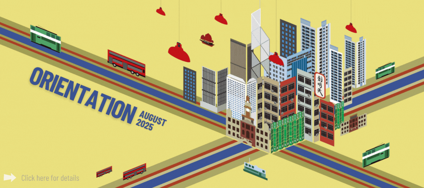 Orientation2024