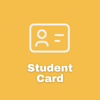 studencard