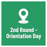 orientation