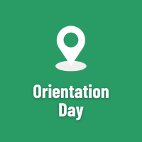 orientation 