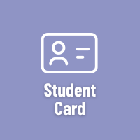 studencard