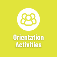 OA