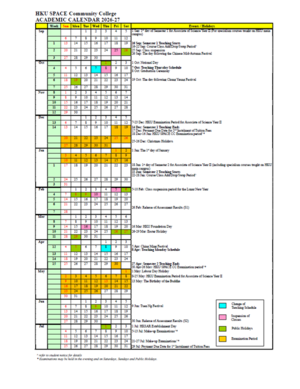 ACalendar2026