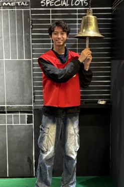 4