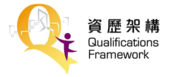 qf-logo