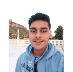 SELARKA VARUN MANISH