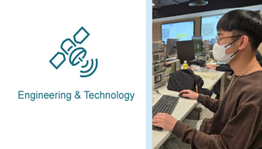 Lam Chin Shing Jason