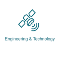 Higher Diploma in Geotechnical Engineering