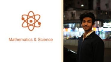 Bob Daswani Bhuvanesh