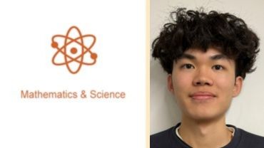 Bevis Wong Cheuk Hei