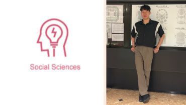 Cheung Cheuk Nam Adam