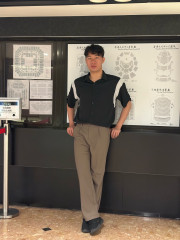 Cheung Cheuk Nam Adam